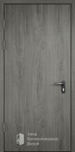 Фото двери «МДФ однопольная №14» в Волоколамску