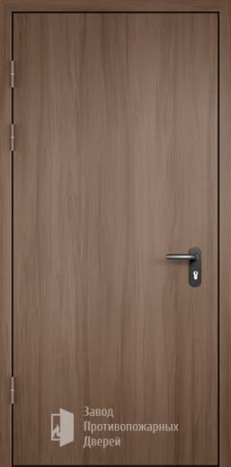 Фото двери «МДФ однопольная №13» в Волоколамску