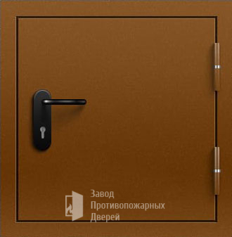 Фото «Люк 900x900 №11» в Волоколамску