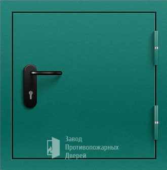 Фото «Люк №12» в Волоколамску