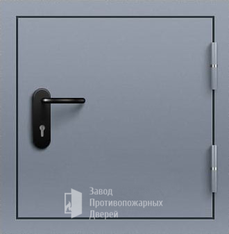 Фото «Люк технический №10» в Волоколамску