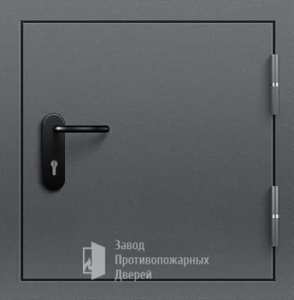 Фото «Пожарный люк 800x800 №7» в Волоколамску