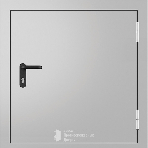 Фото «Технический ЛПМ EI60 №2» в Волоколамску